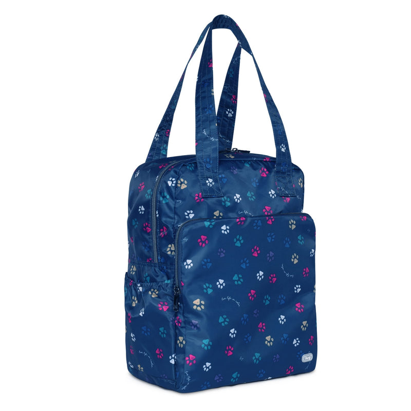 LUG - Ranger XL Packable Tote Bag