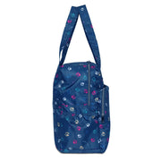 LUG - Ranger XL Packable Tote Bag