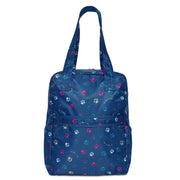 LUG - Ranger XL Packable Tote Bag
