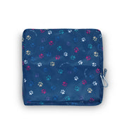 LUG - Ranger XL Packable Tote Bag