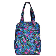 LUG - Ranger XL Packable Tote Bag