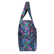 LUG - Ranger XL Packable Tote Bag
