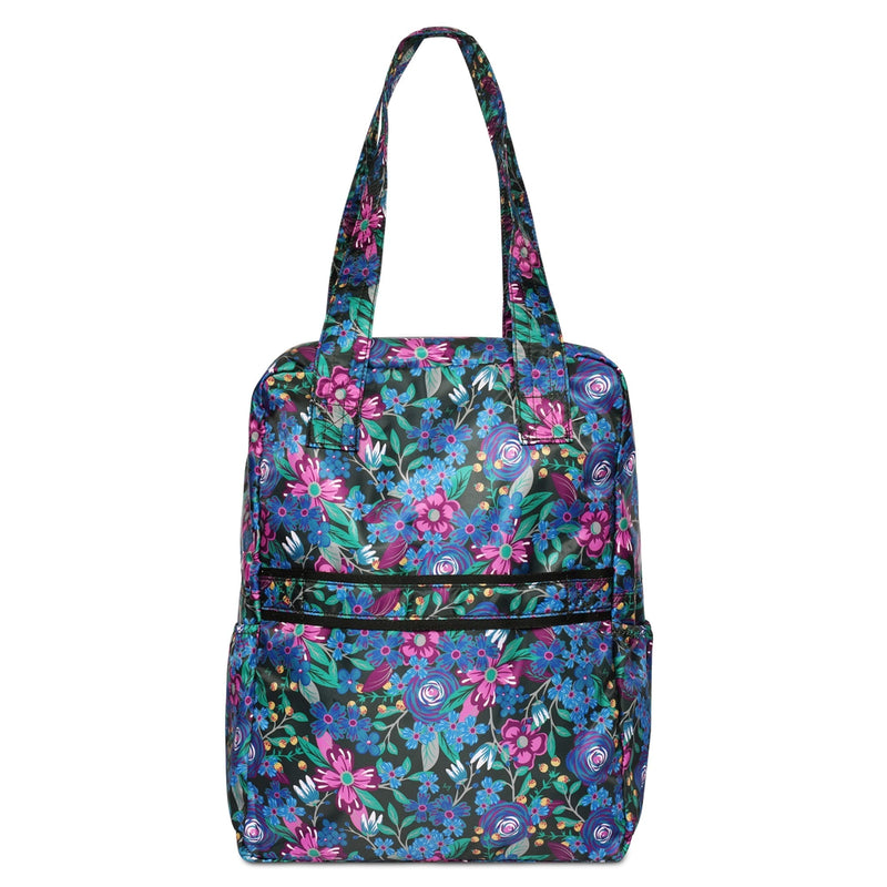 LUG - Ranger XL Packable Tote Bag