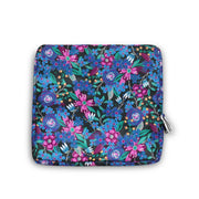LUG - Ranger XL Packable Tote Bag