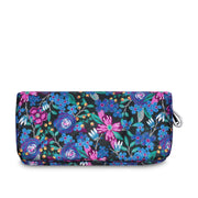 LUG - Ranger XL Packable Tote Bag