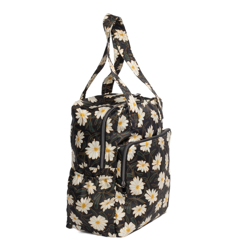 LUG - Ranger XL Packable Tote Bag