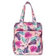 LUG - Ranger XL Packable Tote Bag