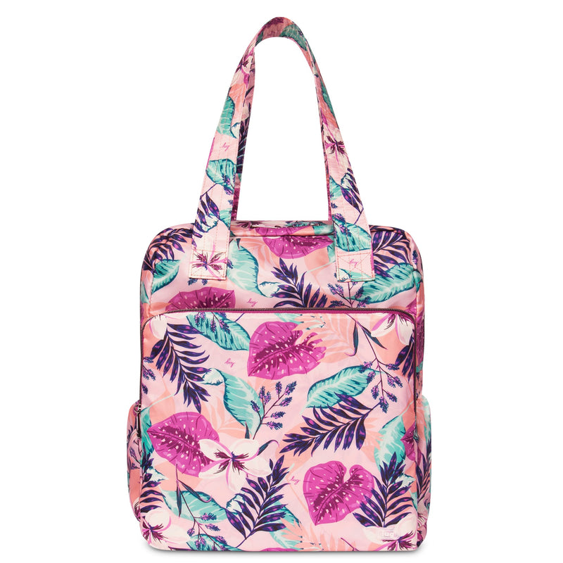 LUG - Ranger XL Packable Tote Bag