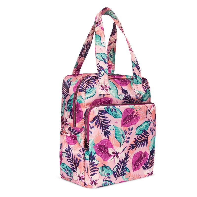 LUG - Ranger XL Packable Tote Bag