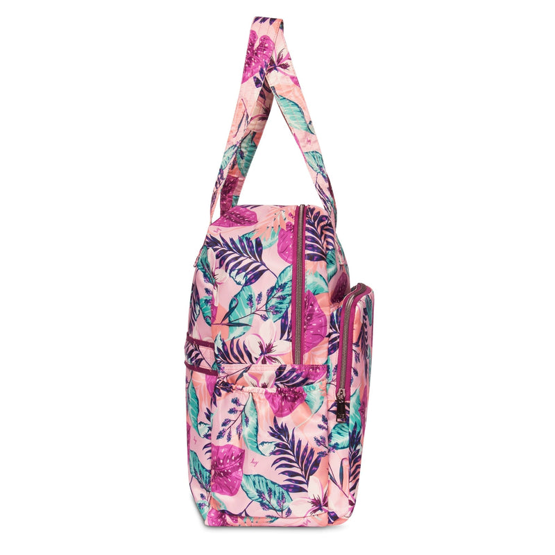 LUG - Ranger XL Packable Tote Bag