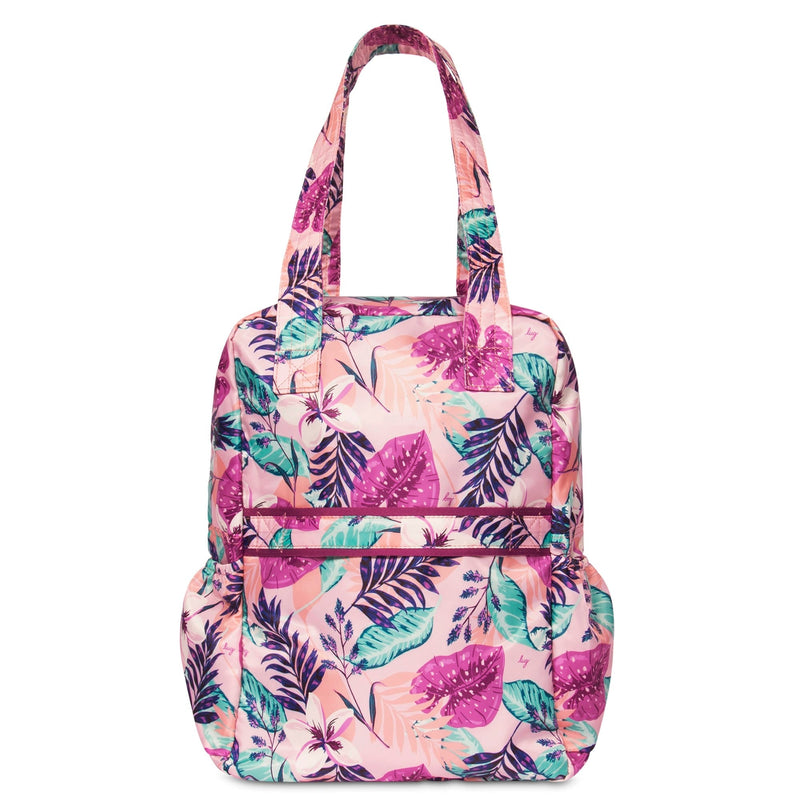 LUG - Ranger XL Packable Tote Bag