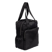 LUG - Ranger XL Packable Tote Bag