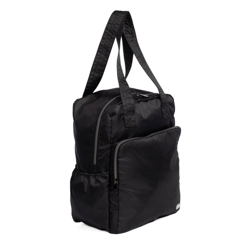 LUG - Ranger XL Packable Tote Bag
