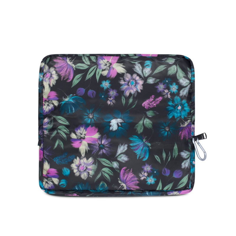 LUG - Ranger XL Packable Tote Bag