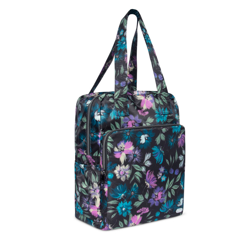 LUG - Ranger XL Packable Tote Bag