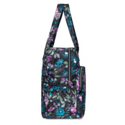 LUG - Ranger XL Packable Tote Bag