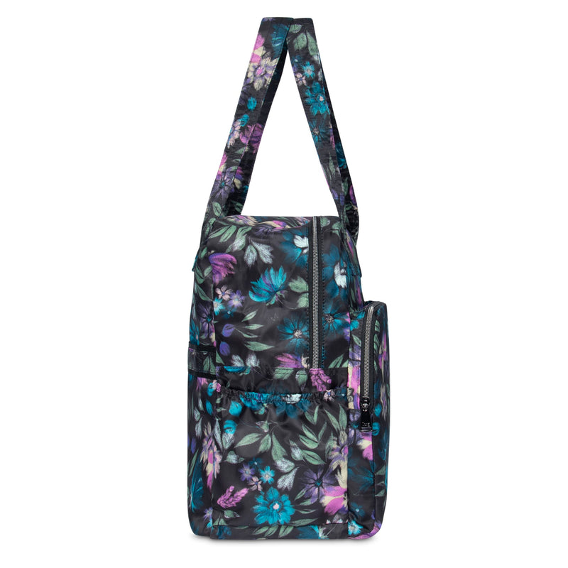LUG - Ranger XL Packable Tote Bag