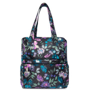 LUG - Ranger XL Packable Tote Bag