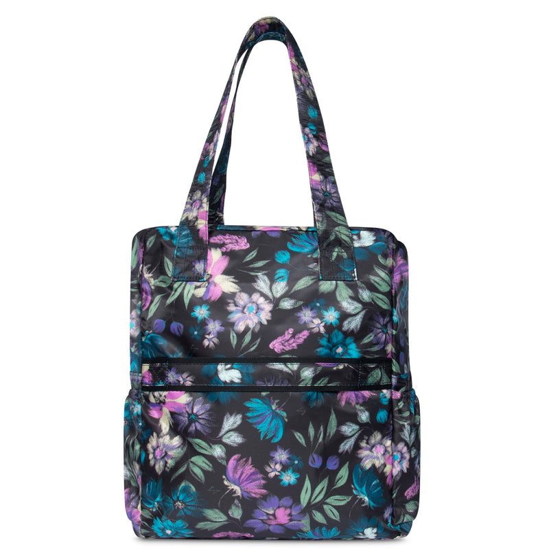LUG - Ranger XL Packable Tote Bag
