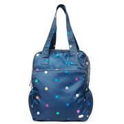 LUG - Ranger XL Packable Tote Bag