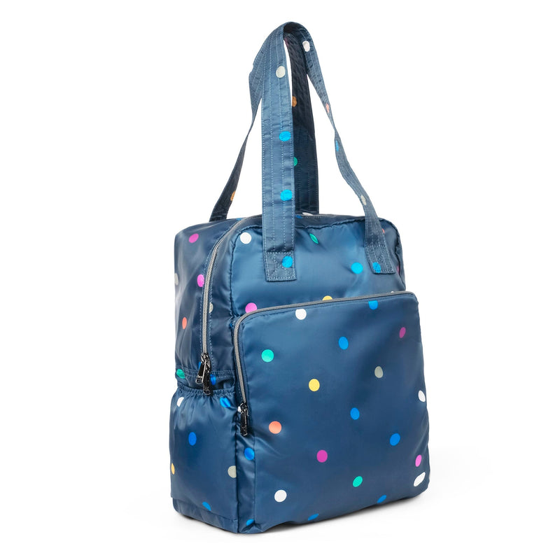 LUG - Ranger XL Packable Tote Bag
