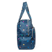 LUG - Ranger XL Packable Tote Bag