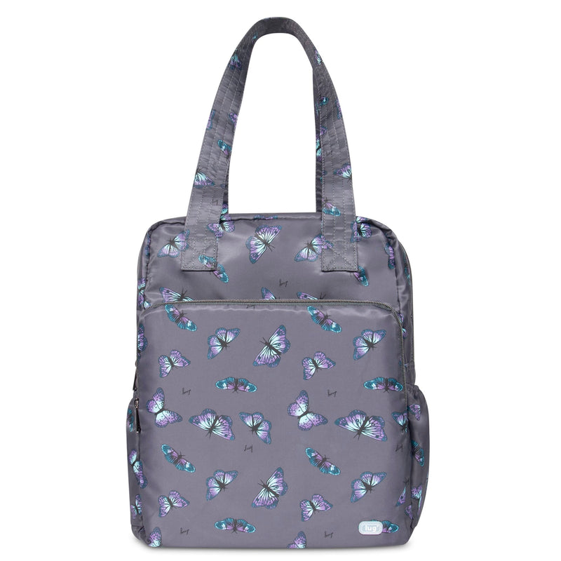 LUG - Ranger XL Packable Tote Bag