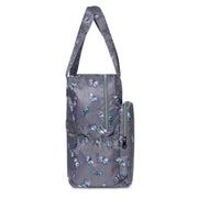 LUG - Ranger XL Packable Tote Bag