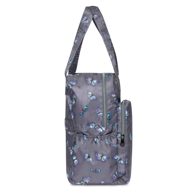 LUG - Ranger XL Packable Tote Bag