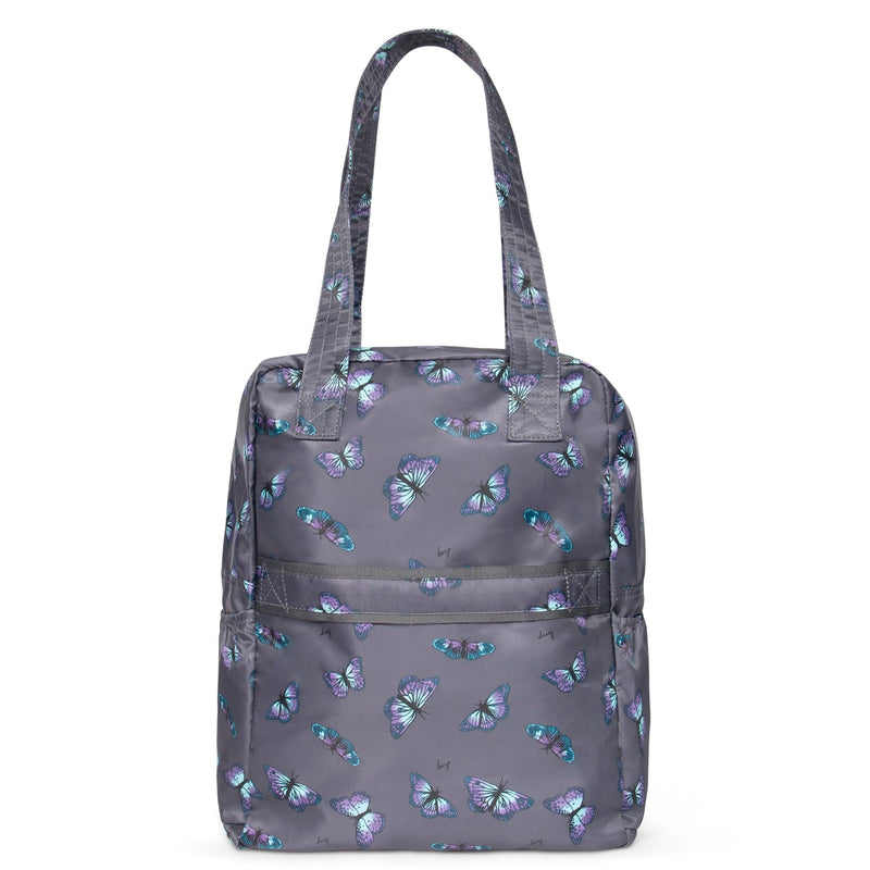 LUG - Ranger XL Packable Tote Bag