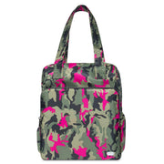 LUG - Ranger XL Packable Tote Bag