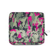 LUG - Ranger XL Packable Tote Bag