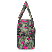 LUG - Ranger XL Packable Tote Bag