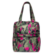 LUG - Ranger XL Packable Tote Bag