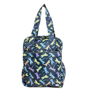 LUG - Ranger XL Packable Tote Bag