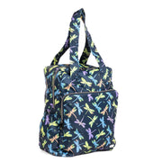LUG - Ranger XL Packable Tote Bag