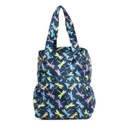 LUG - Ranger XL Packable Tote Bag