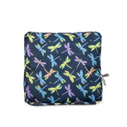 LUG - Ranger XL Packable Tote Bag