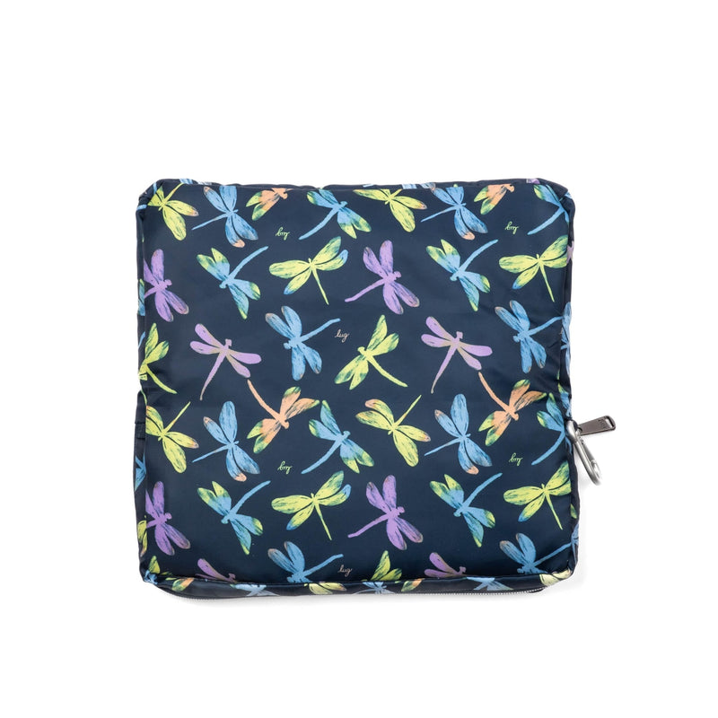 LUG - Ranger XL Packable Tote Bag
