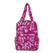 LUG - Ranger XL Packable Tote Bag