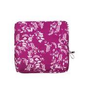 LUG - Ranger XL Packable Tote Bag