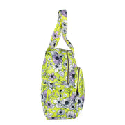 LUG - Ranger XL Packable Tote Bag