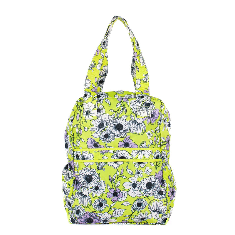 LUG - Ranger XL Packable Tote Bag