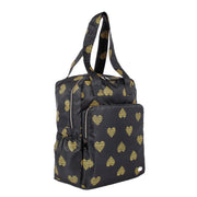 LUG - Ranger XL Packable Tote Bag