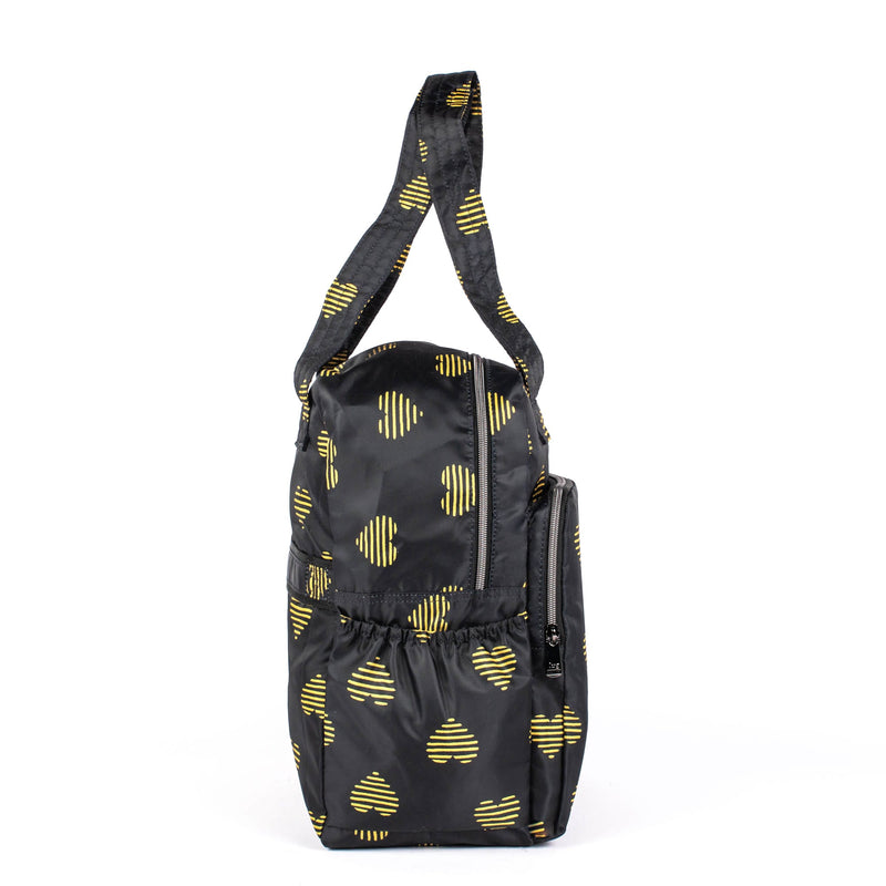 LUG - Ranger XL Packable Tote Bag