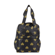 LUG - Ranger XL Packable Tote Bag