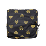 LUG - Ranger XL Packable Tote Bag