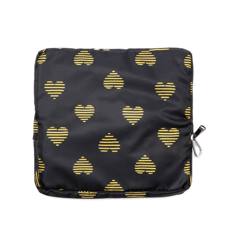 LUG - Ranger XL Packable Tote Bag