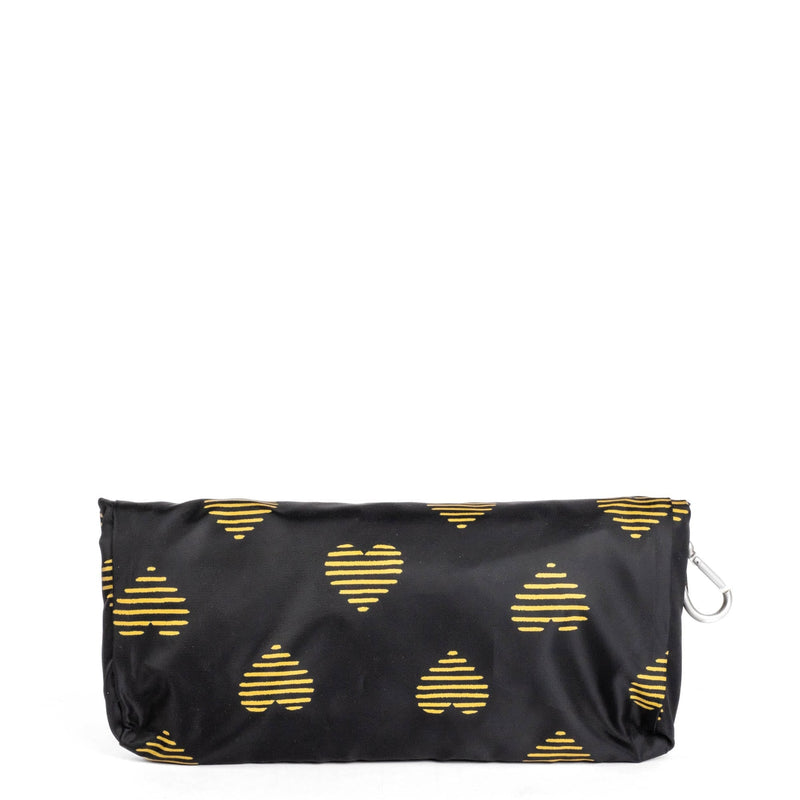 LUG - Ranger XL Packable Tote Bag