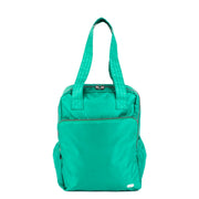 LUG - Ranger XL Packable Tote Bag